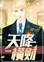 乐鱼电子竞技APP